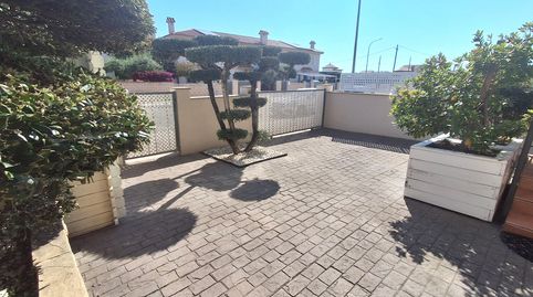 Photo 3 of Detached homes for sale in Centre, Mont-roig del Camp