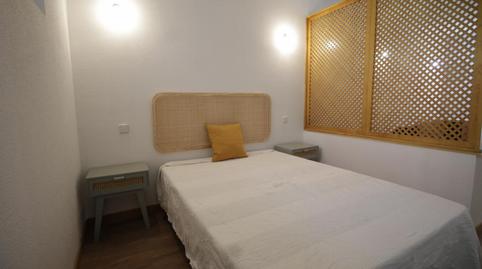 Foto 3 de Estudi de lloguer a Pinar del Rey, Madrid