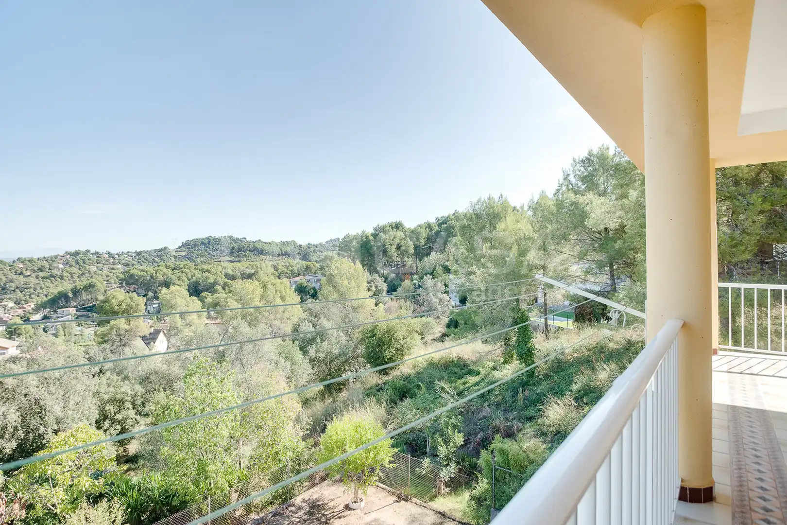 Casa con terraza en venta en Corbera de Llobregat, imagen 89