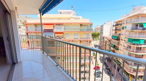 Foto 3 de Piso en venta en Sant Antoni, Cullera