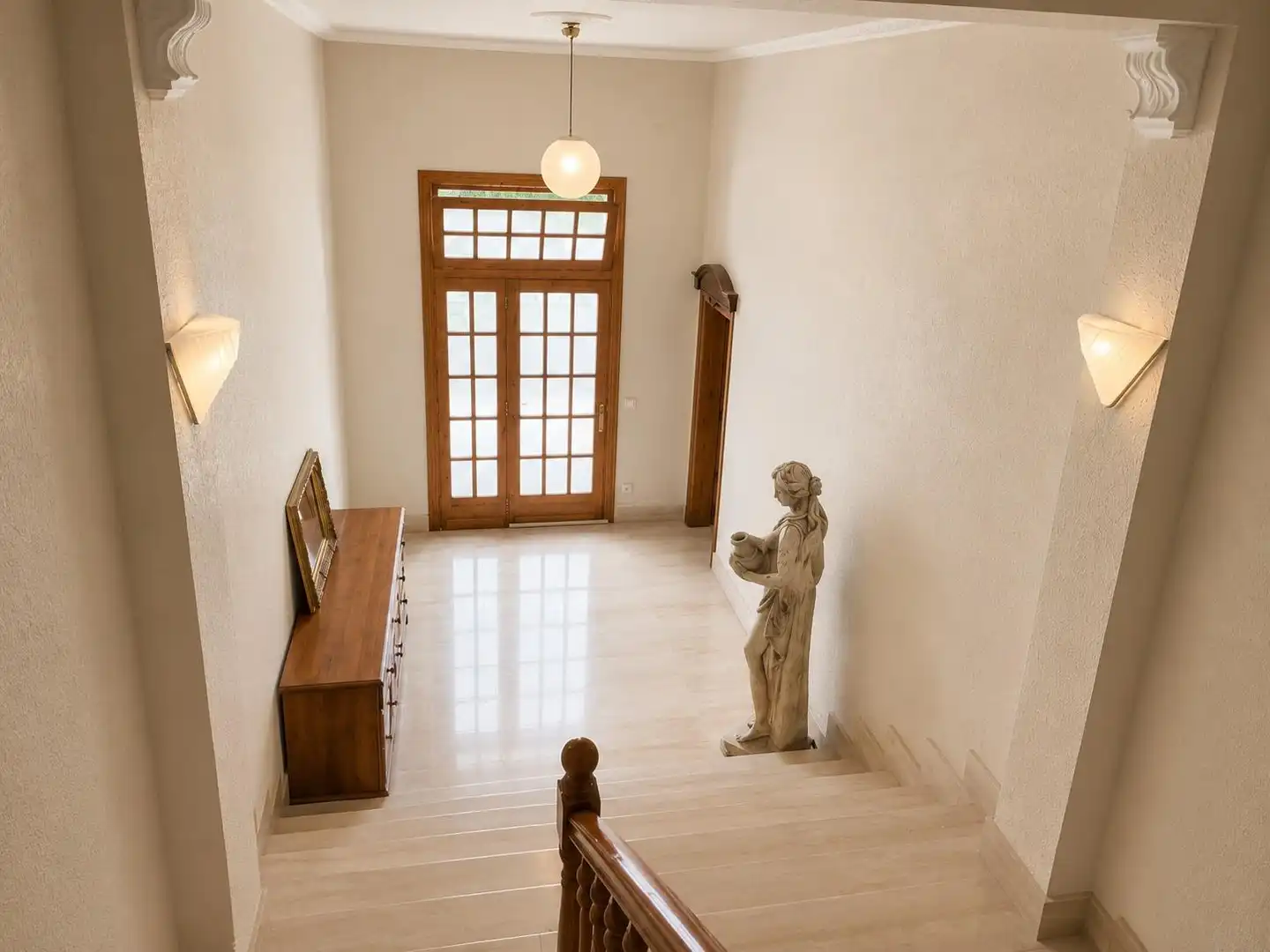 Terraced house for sale in Avenida REUS DE, imagen 11