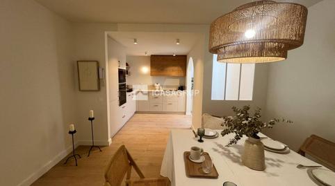 Foto 3 de Casa o xalet en venda a Mallorca, Ca n'Oriol, Barcelona