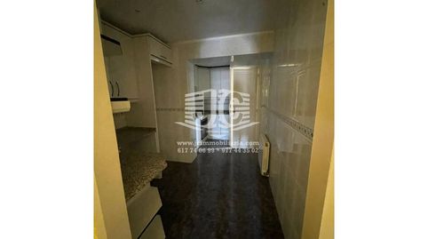 Foto 5 von Wohnung zum Verkauf in Calle Santa Candia, Roquetes, Tarragona