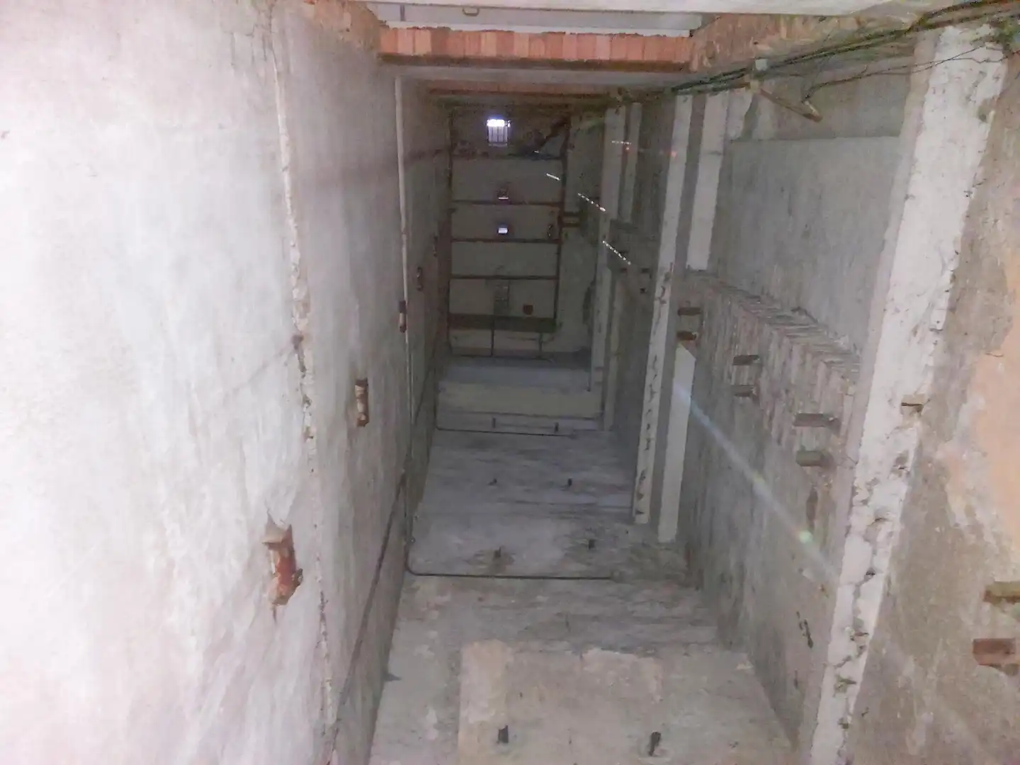 Geschaftsraum zum Verkauf in Bilbao 