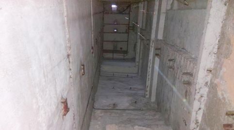 Foto 3 von Geschaftsraum zum Verkauf in Avenida Miraflores , Atxuri, Bilbao