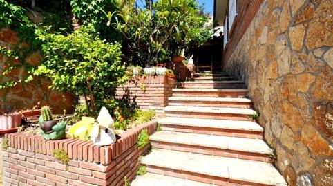 Photo 4 of House or chalet for sale in Finlandia, 9, Canyelles, Girona