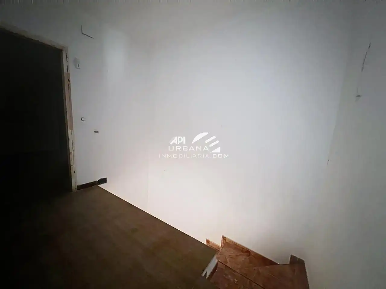 Casa o chalet en venta en Nueva Carteya