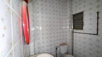 Bathroom of Flat for sale in  Almería Capital