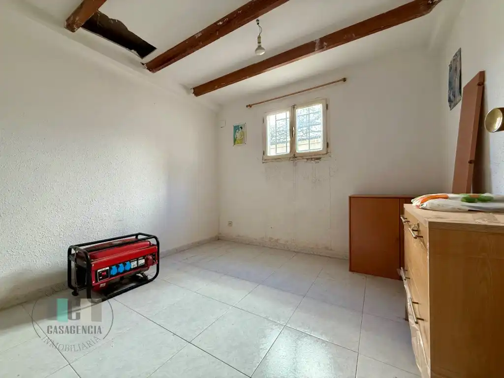 Casa o chalet en venta en Calle Dels Xipres, El Balcó - Jaume I