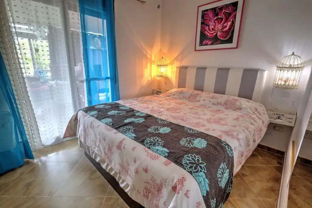 Casa rustica con piscina in vendita a Vélez-Málaga ciudad, imagen 18