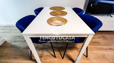 Photo 5 of Flat for sale in Ventas, Madrid Capital