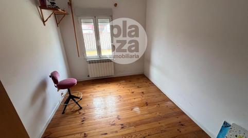 Photo 4 of Flat for sale in Tahonas, Los Vadillos - R. Sanitaria - Pozanos, Burgos Capital