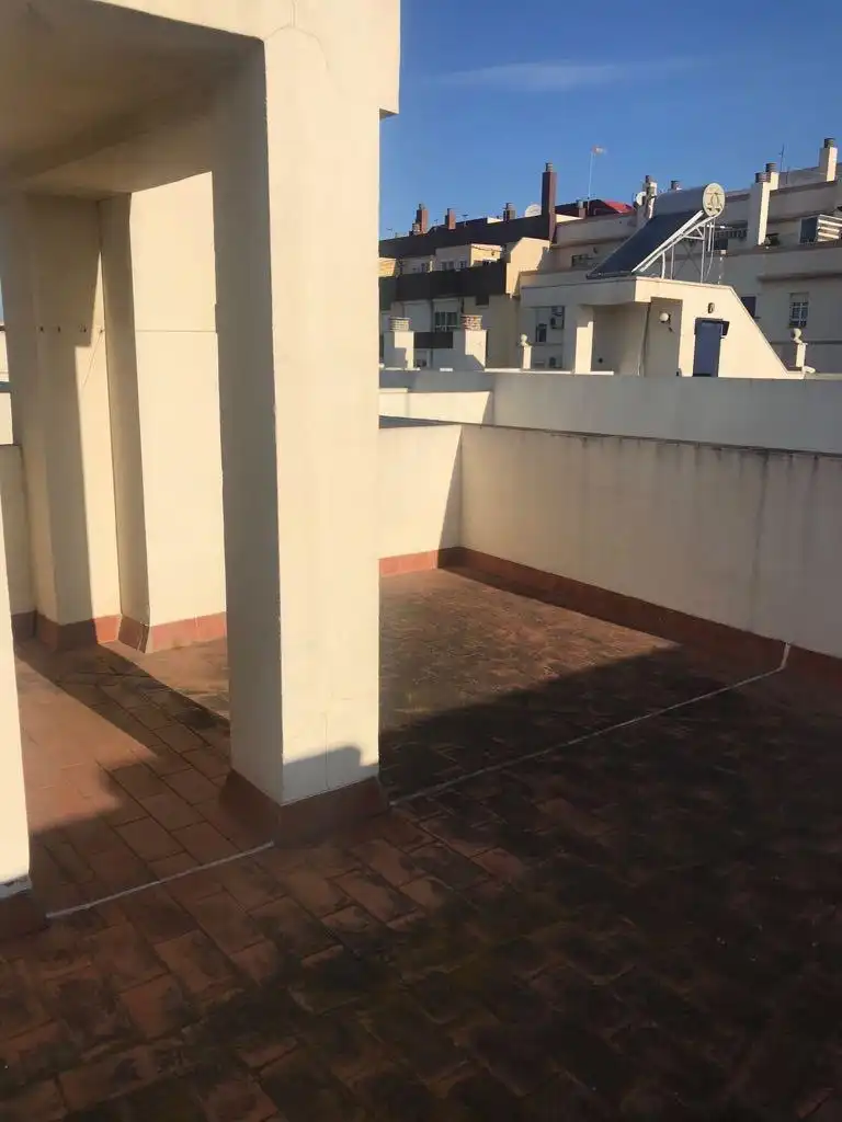 Apartamento en venta en La Casería - San Carlos, imagen 9