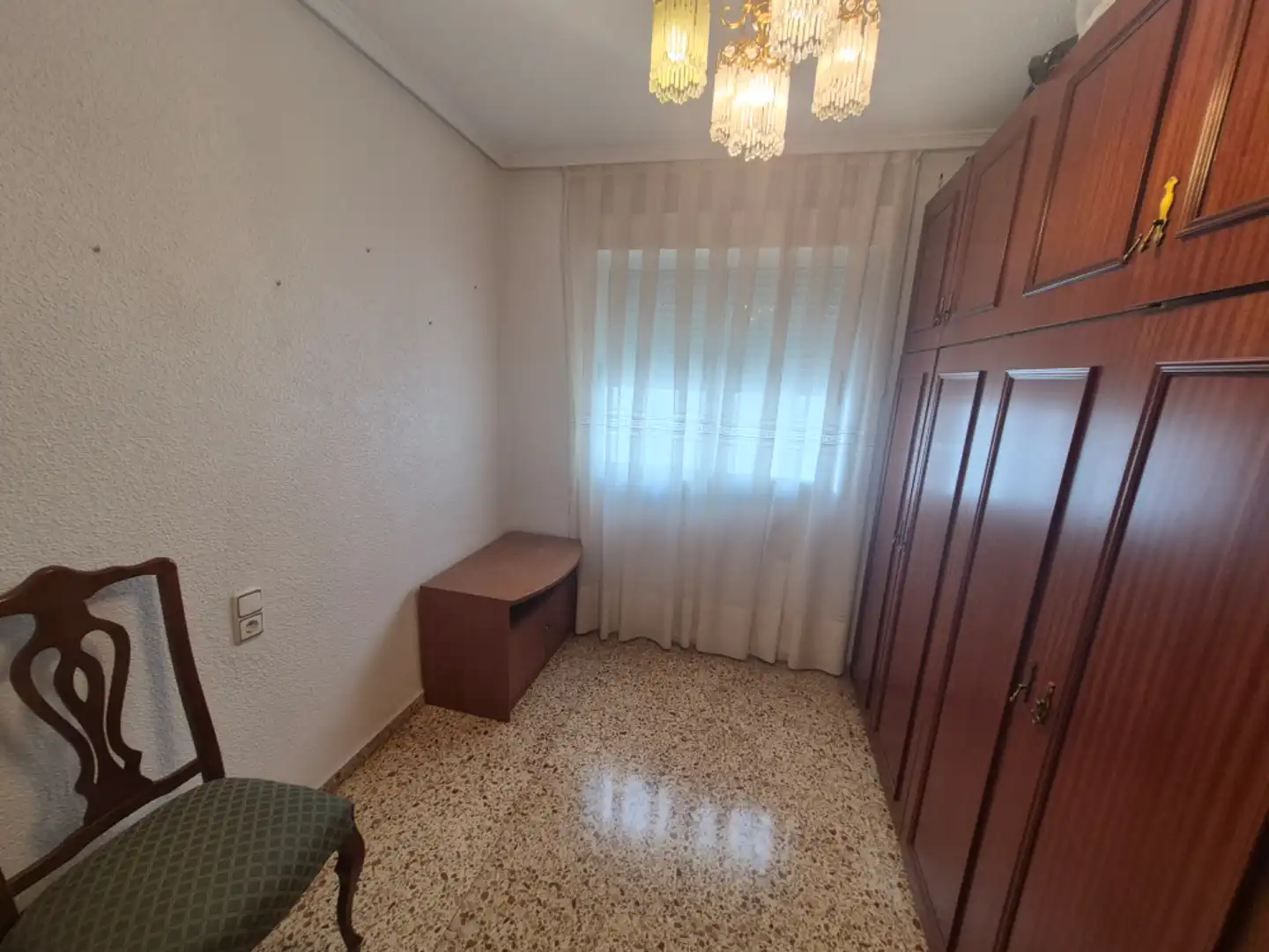 Appartamento con terrazza in vendita a Carrer José Grau Niñoles, imagen 26