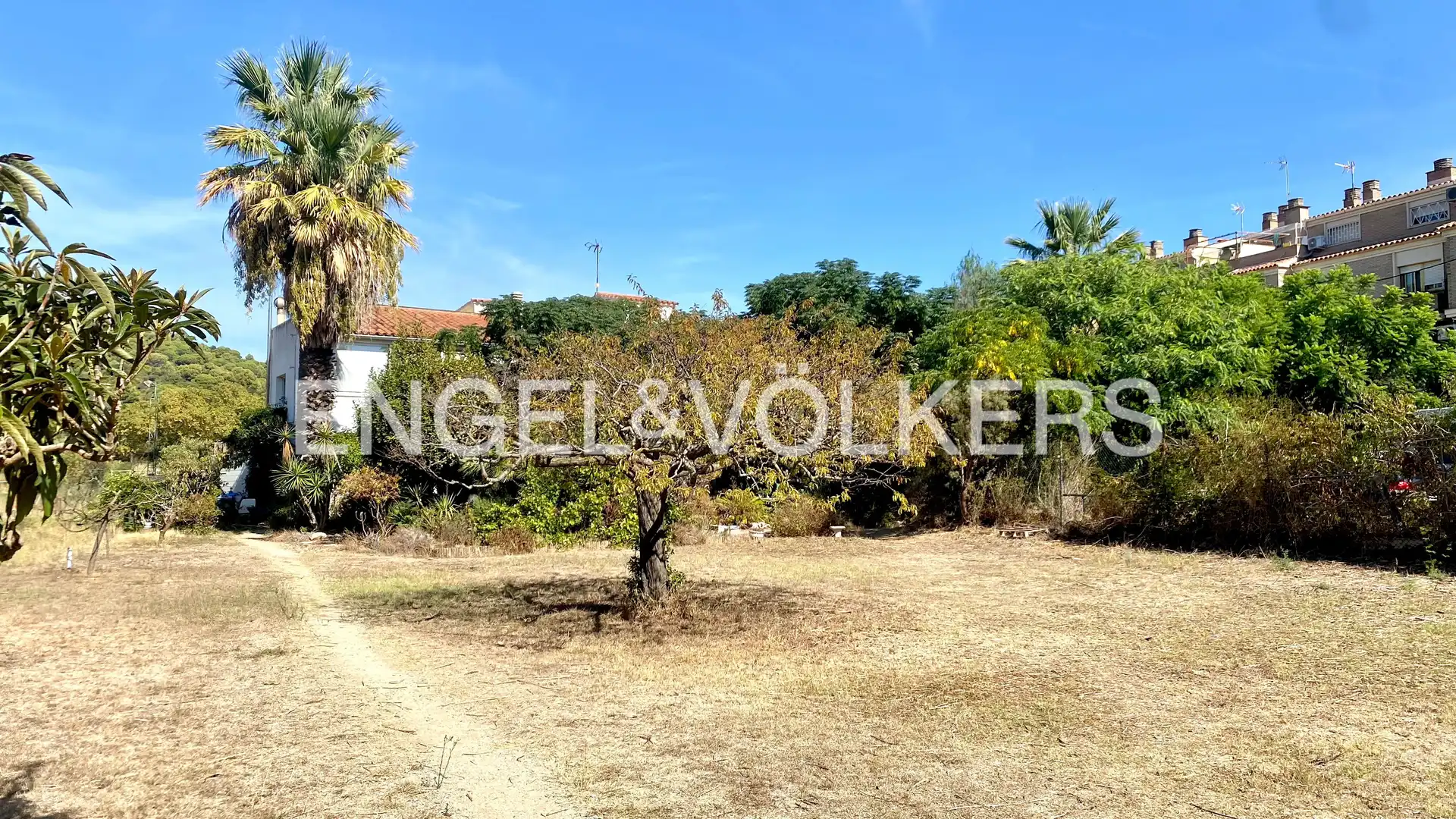 Terreny residencial en venda a Malgrat de Mar, imagen 6