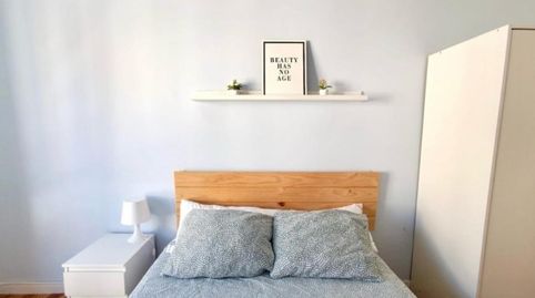 Foto 3 de Habitació a 1º Ensanche, Pamplona / Iruña