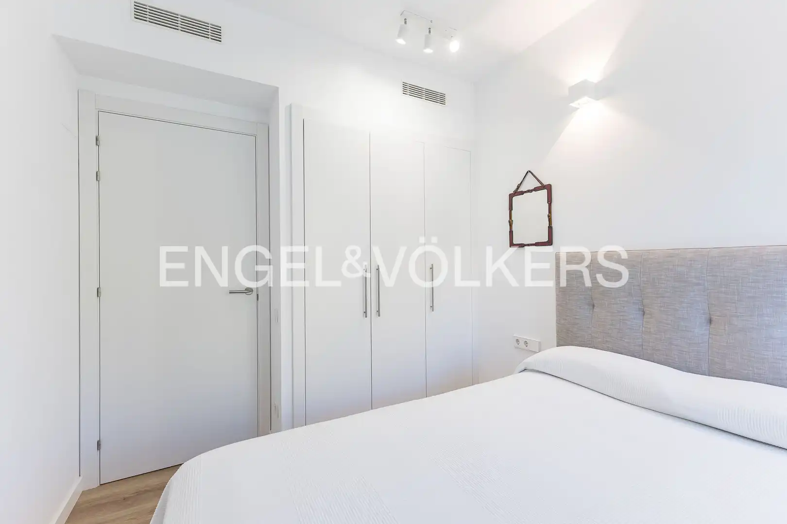 Flat with pool for sale in La Plana, imagen 29