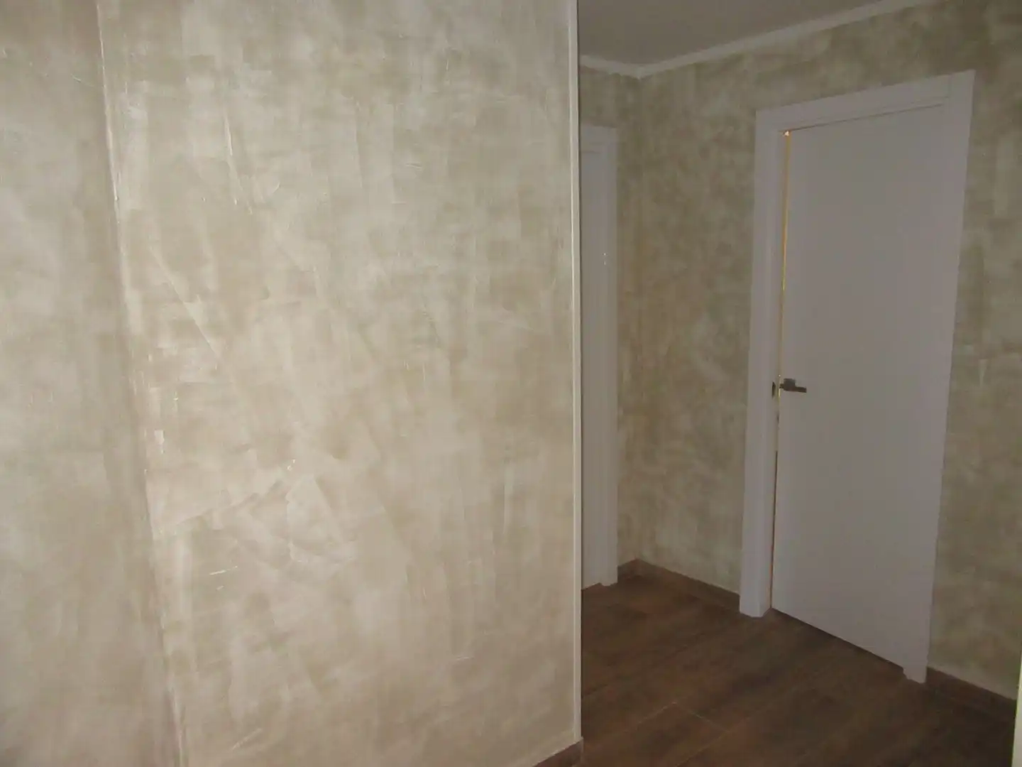 Local comercial en venda a avenida Huesca 8, imagen 25