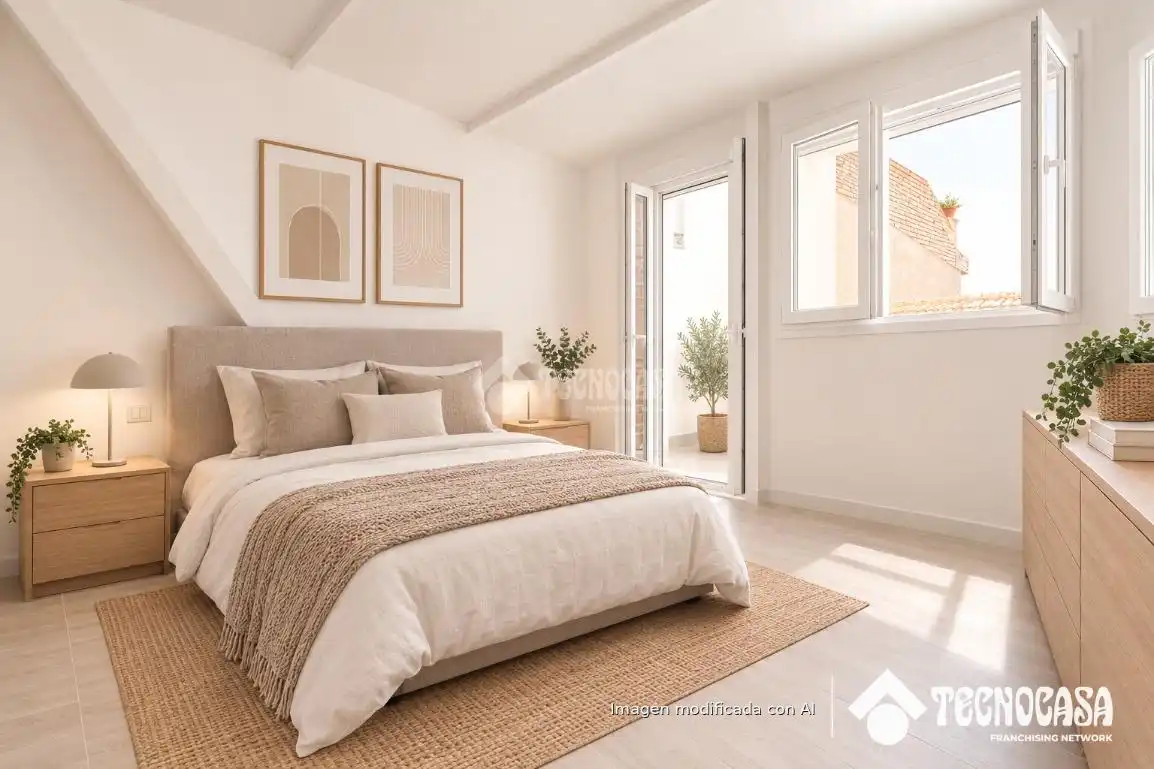 Wohnung zum Verkauf in Santa Fe, imagen 44