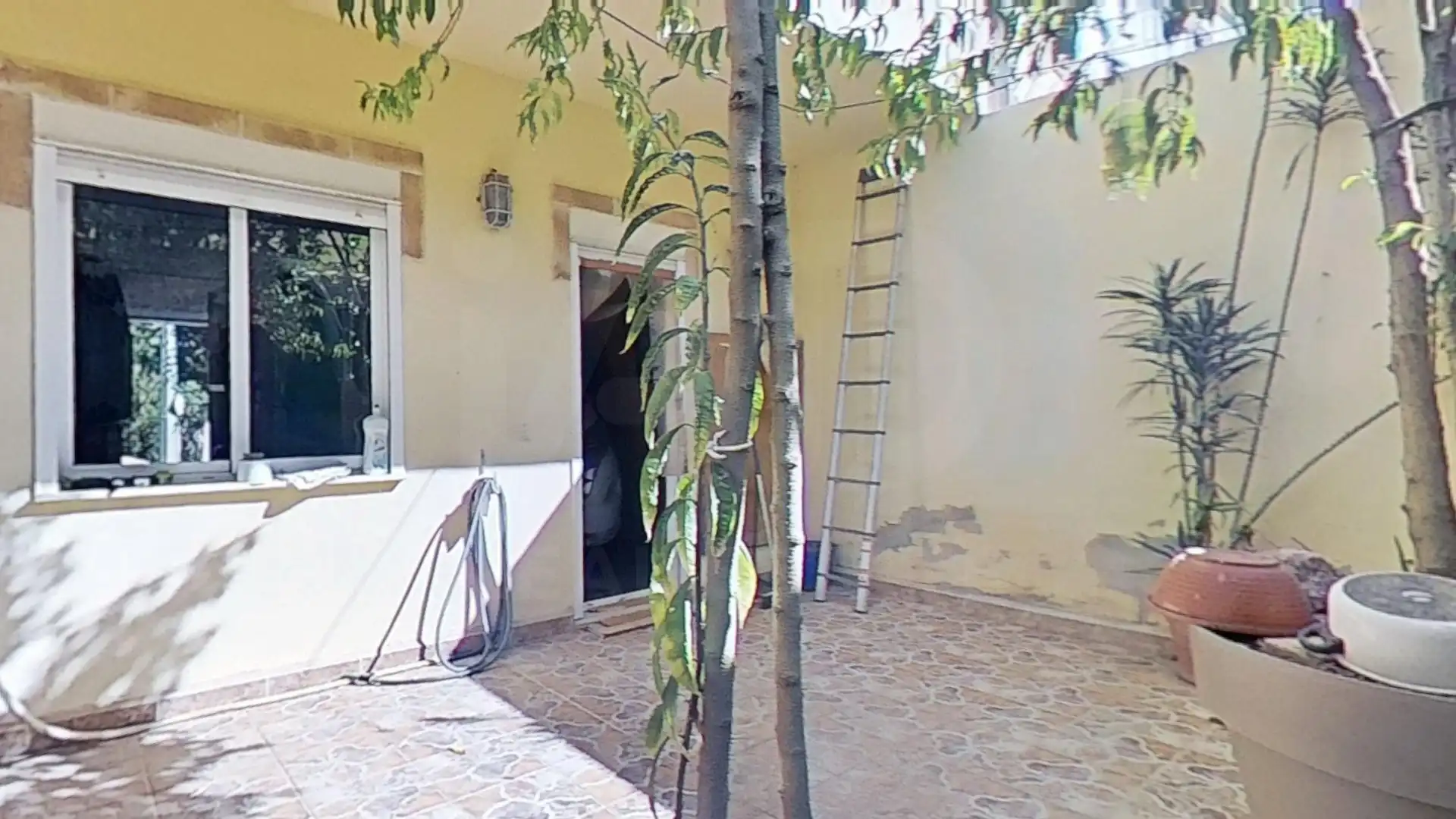 Maison jumelée à vendre à La Vall d'Uixó, imagen 27