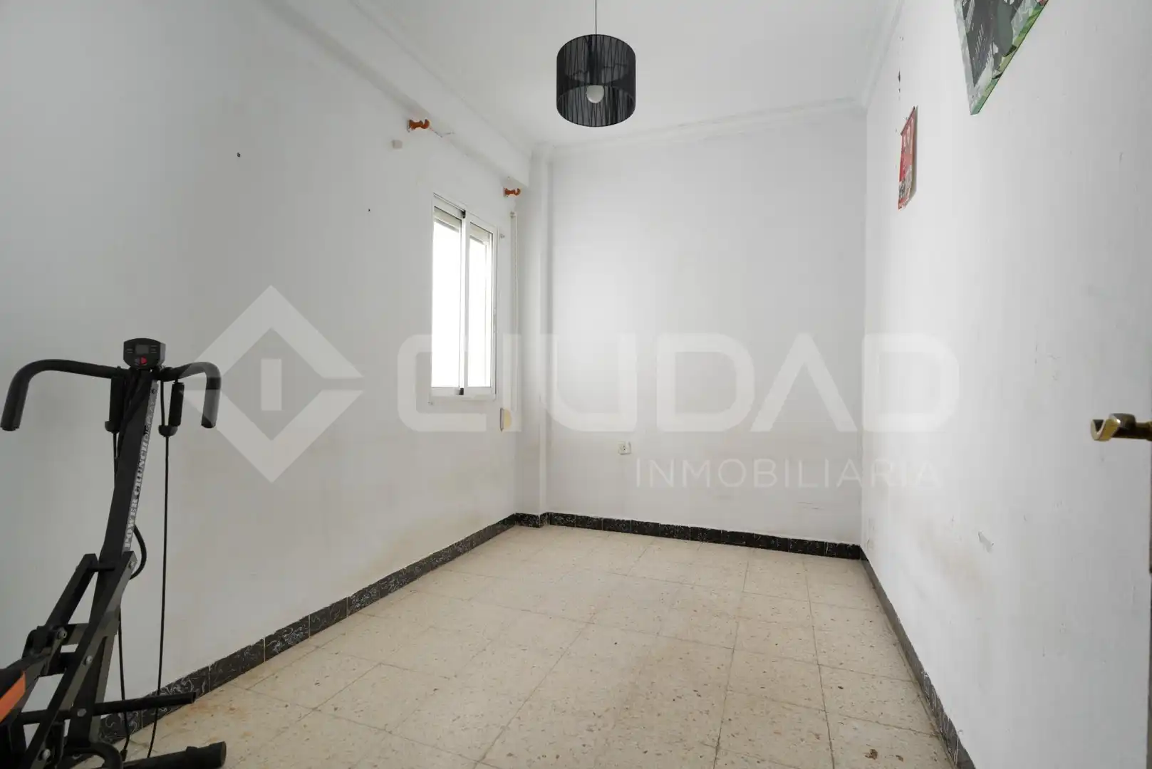 Habitación de Piso en venta en La Puebla del Río