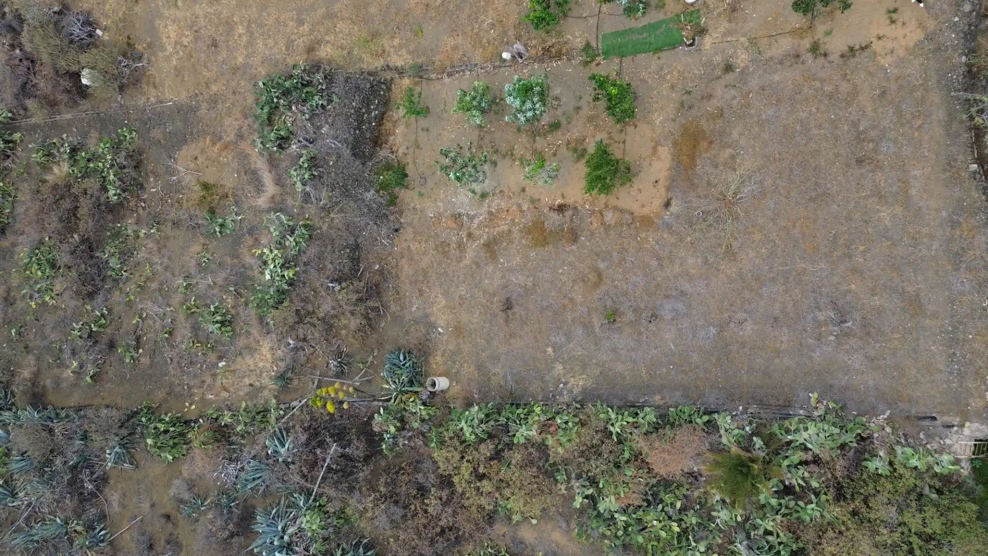 Rural land for sale in Calle GARABATO, imagen 7