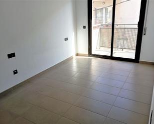 Flat for sale in Olesa de Montserrat