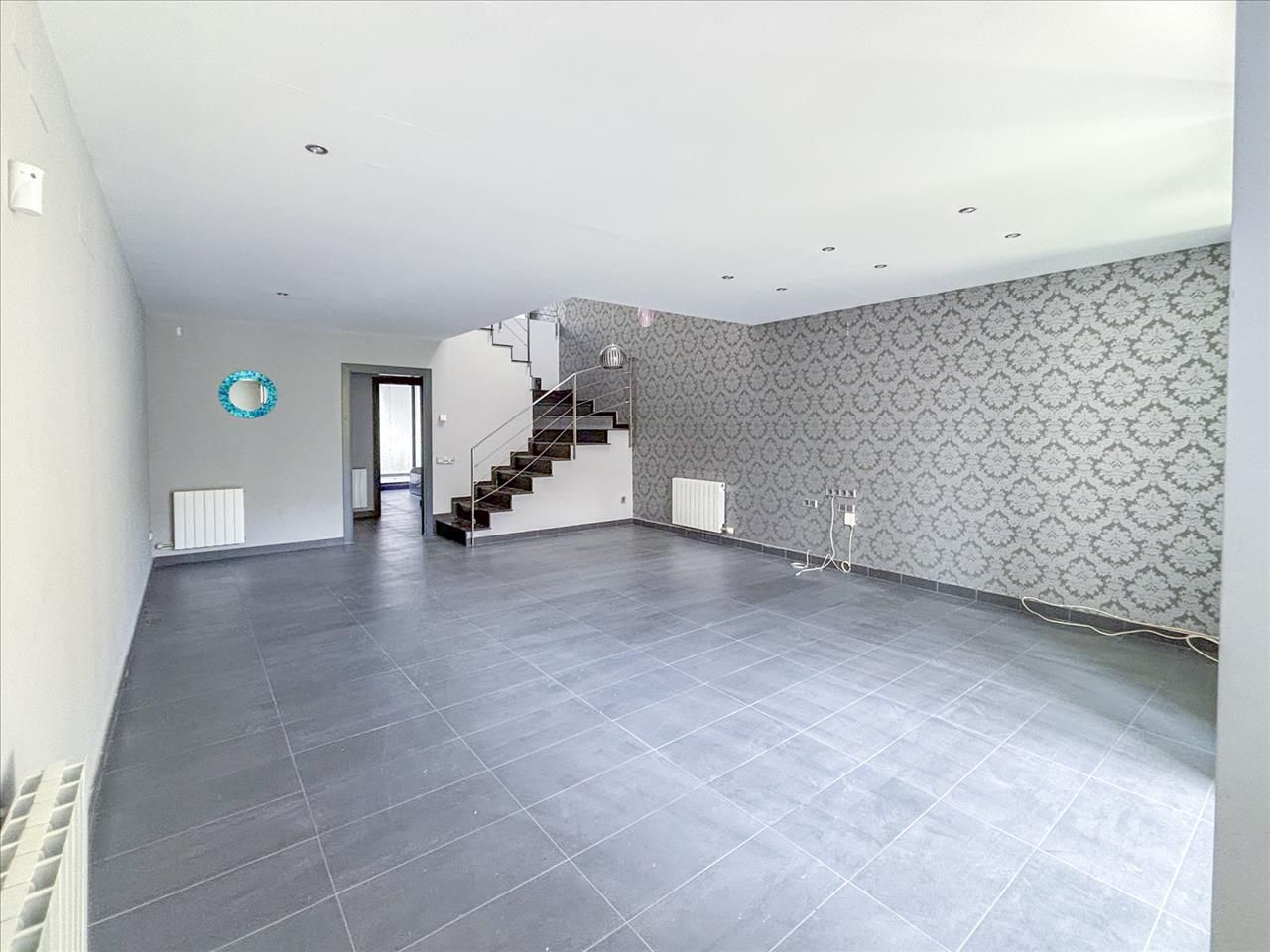 Single-family semi-detached for sale in Arenys de Mar