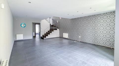 Photo 3 of Single-family semi-detached for sale in Portimar II, Urbanitzacions, Arenys de Mar