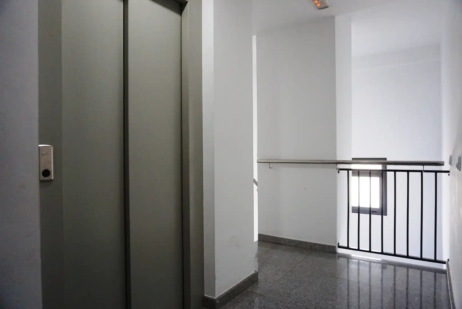 Dúplex amb terrassa en venda a Creu de Barberà - Sector Sud, imagen 25