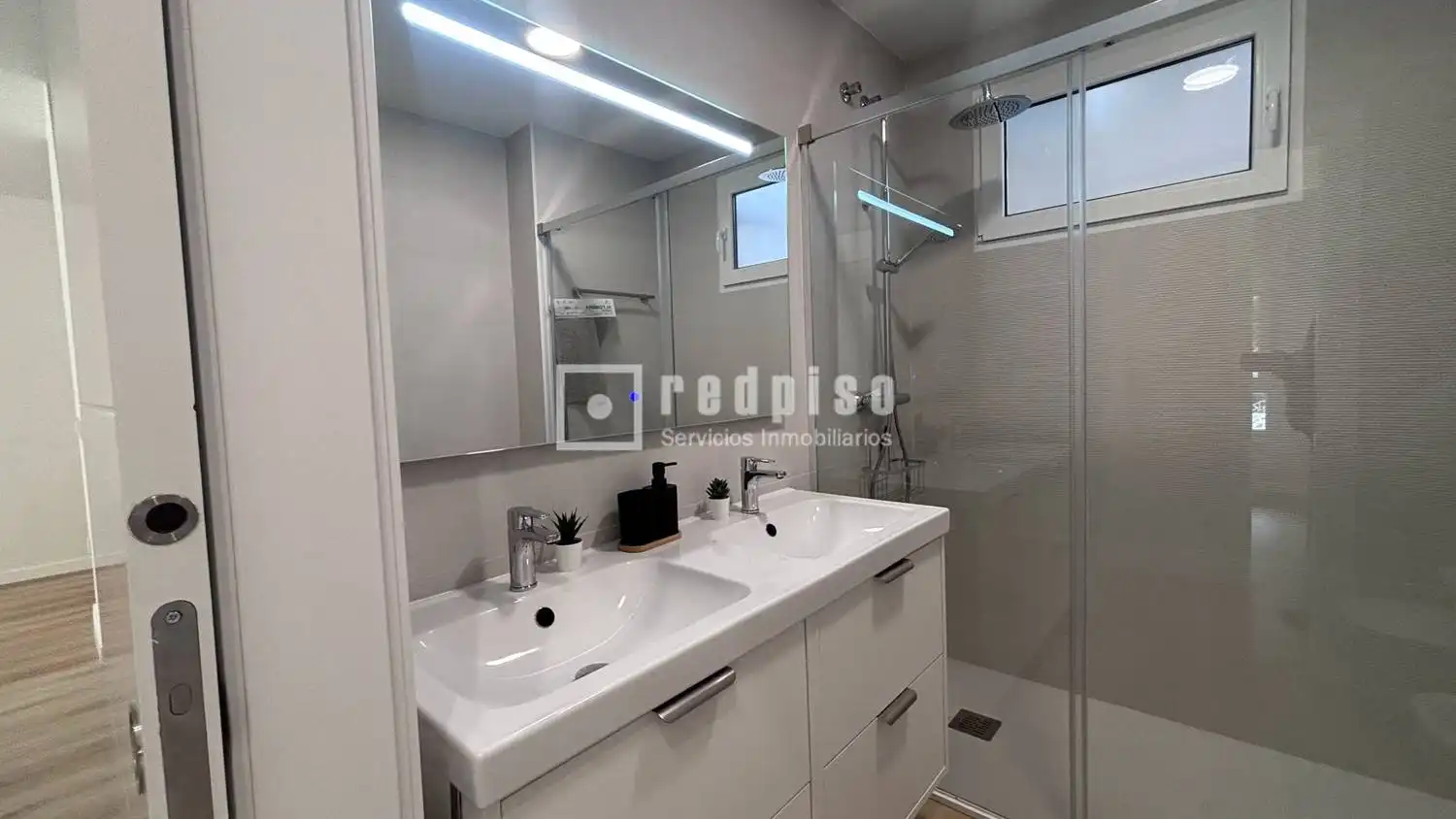 Flat for rent in Fama, San Juan