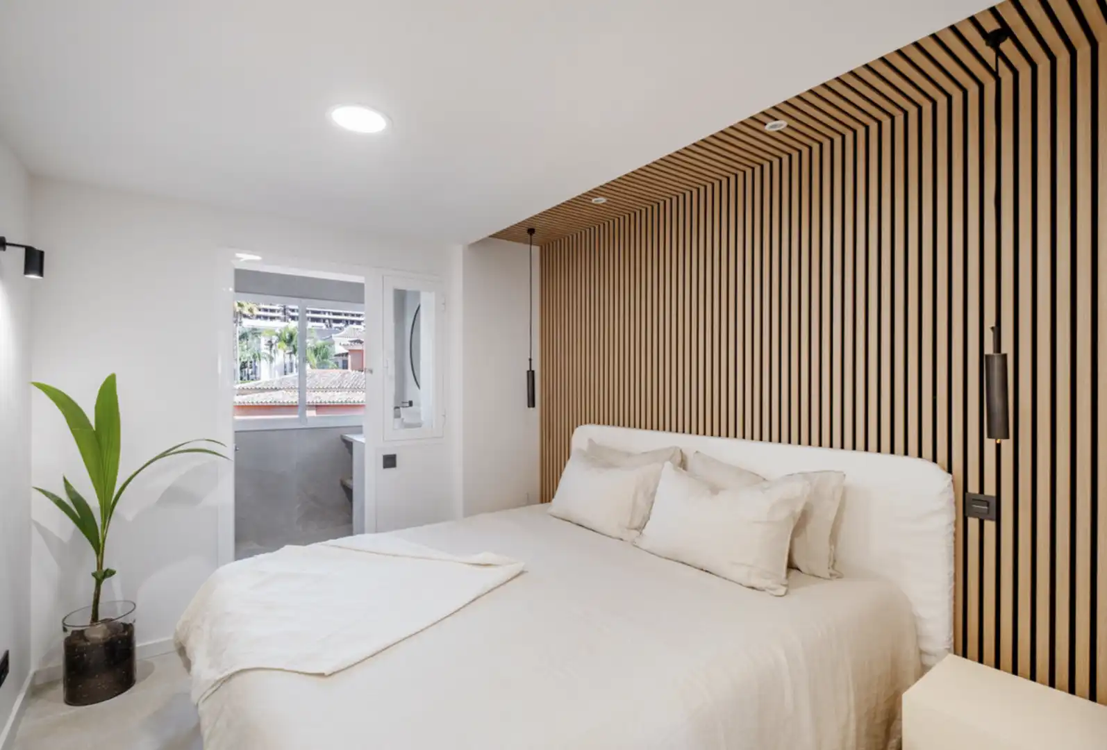 Apartamento con piscina en venta en Calle Diego de Almagro 4, imagen 12