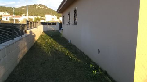 Foto 3 de Casa o xalet en venda a Torre Vella - Torre Gran - Les Dunes, L'Estartit