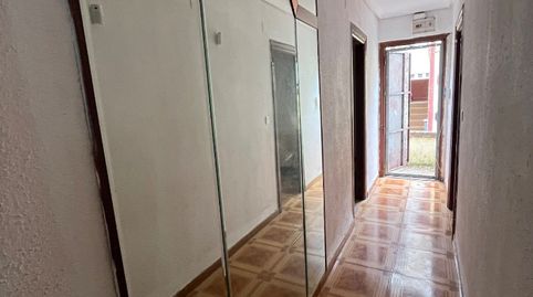 Foto 2 de Casa adosada en venta en Las Viñas, Santurtzi