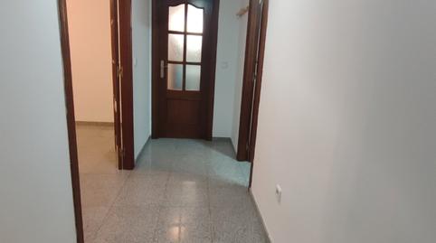 Photo 5 of Flat for rent in Fátima - Levante,  Córdoba Capital