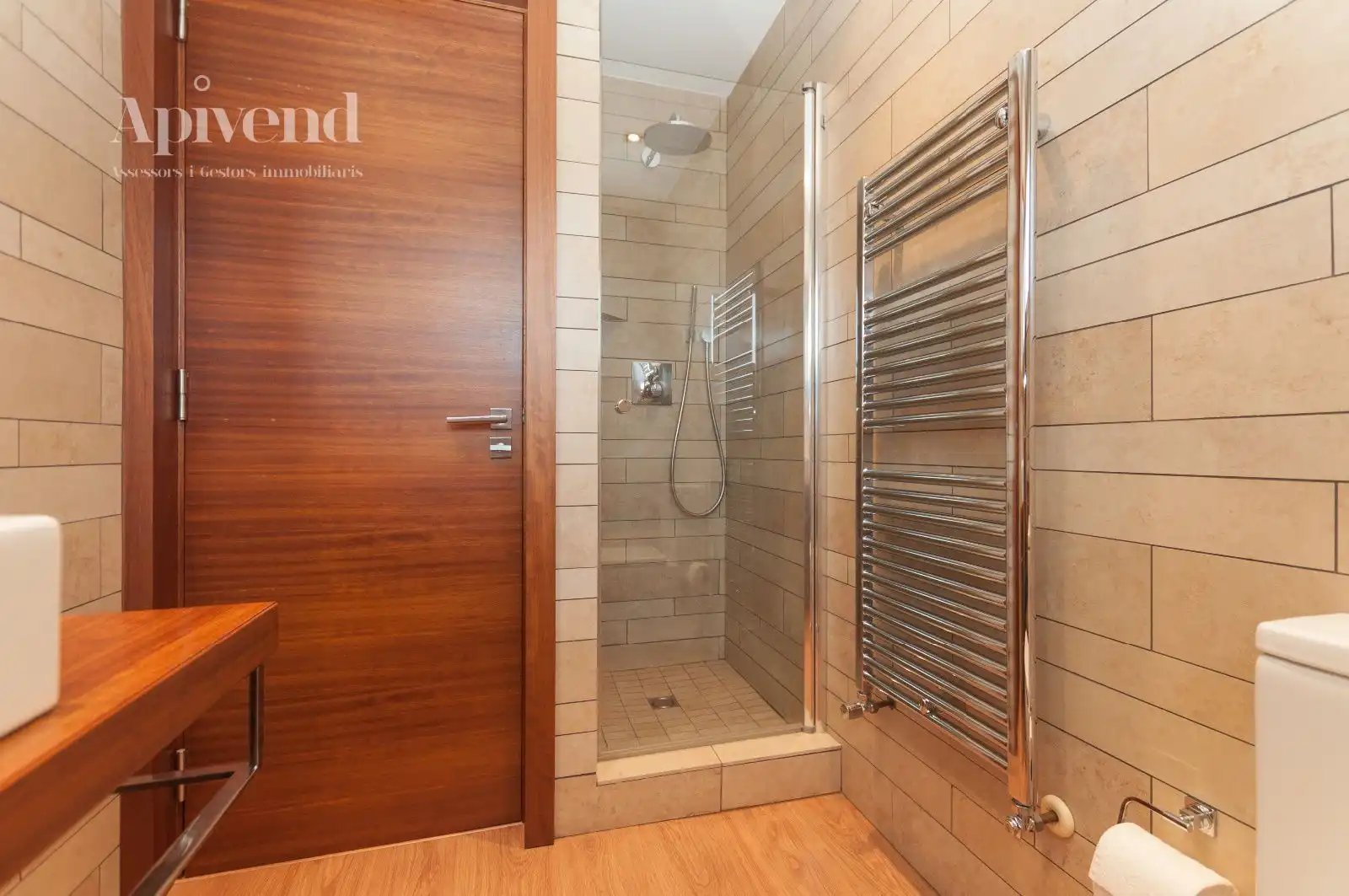 Maison avec piscine à vendre à Gran Via Pau Casals, imagen 32