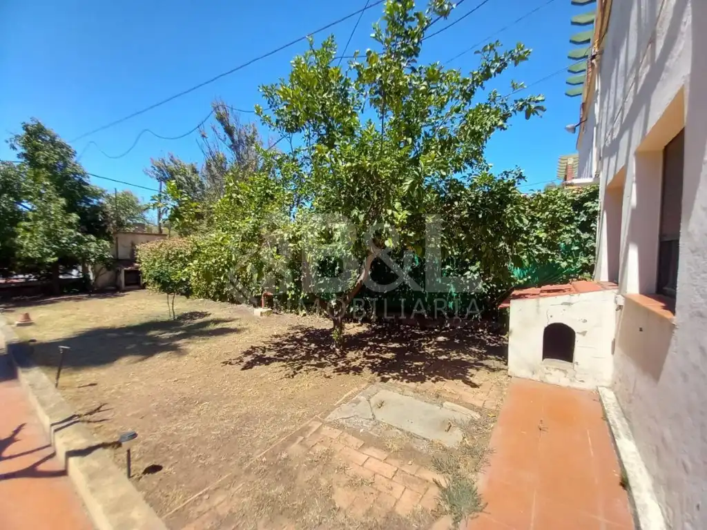 Casa o xalet en venda en Minas de Riotinto