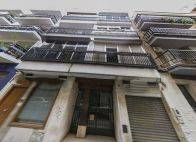 Piso en Venta en Calle Vara del Rey en San Carlos - San José