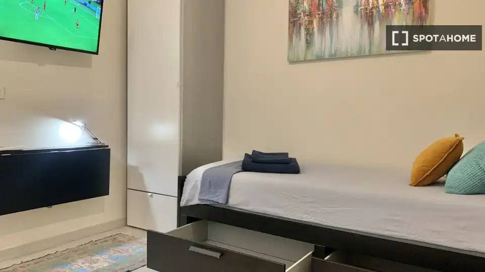 Flat to rent in L'Eixample, imagen 2