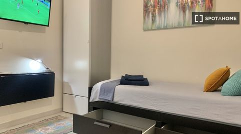 Foto 2 de Piso de alquiler en Russafa, Valencia Capital
