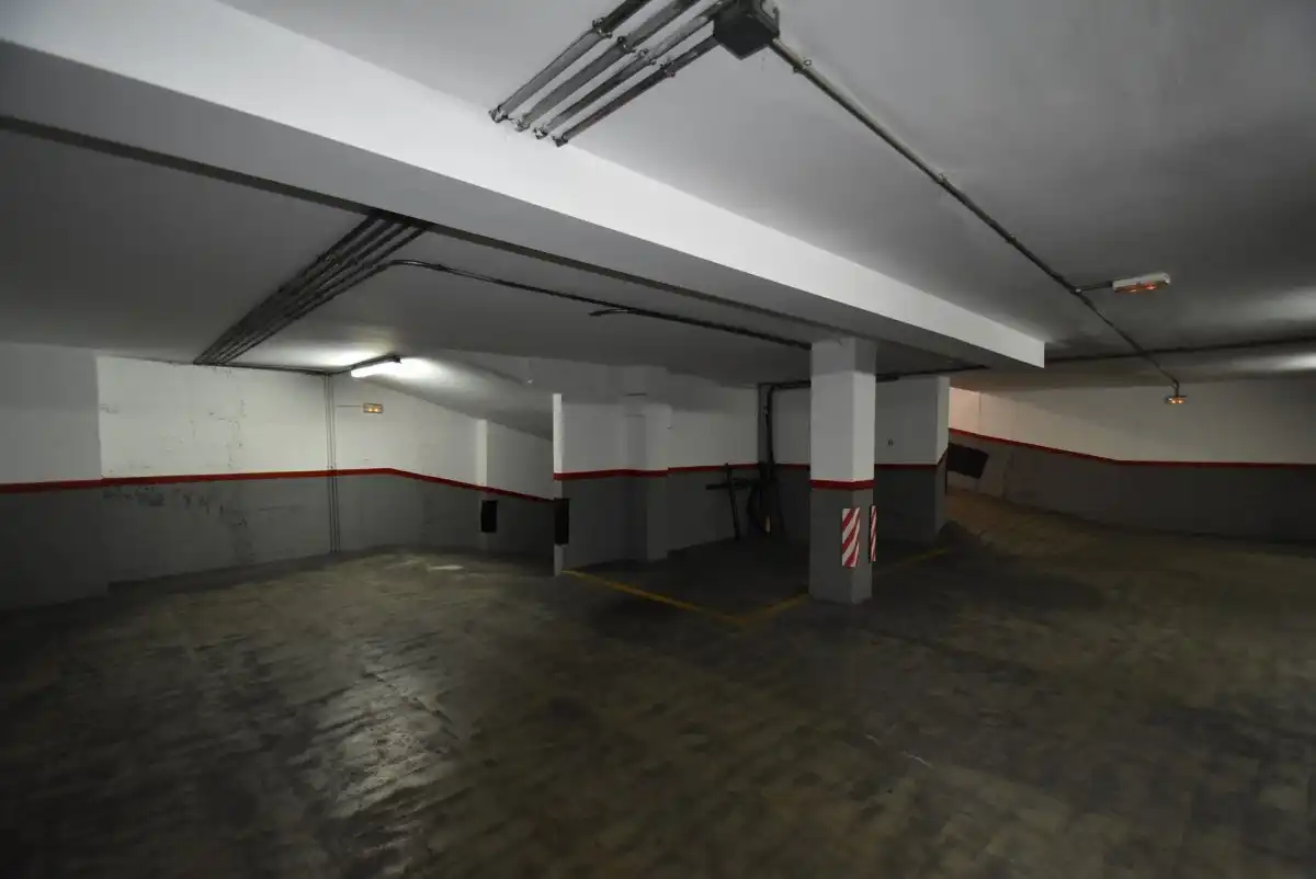 Parcheggio in vendita a Centre Vila, imagen 11