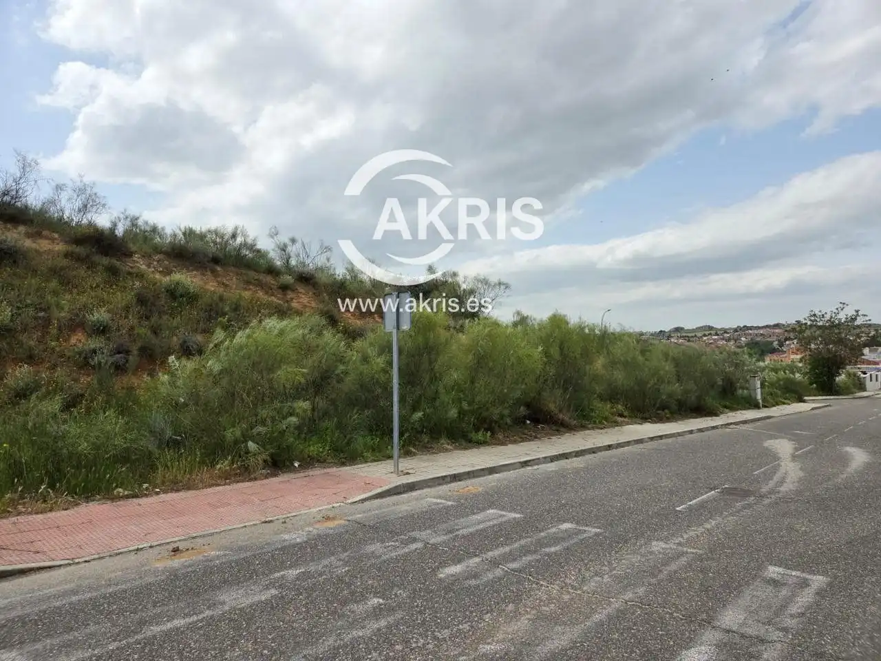 Terrenys i solars en venda a Rebeco