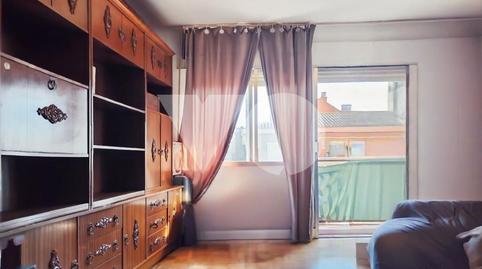 Photo 2 of Flat for sale in De Pegaso, Canillas,  Madrid Capital