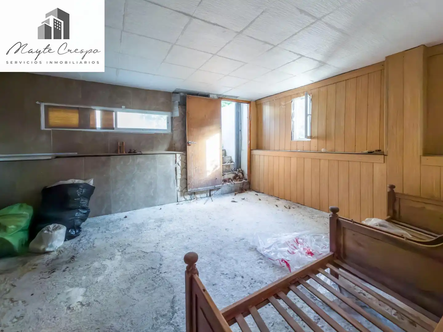 Casa rústica en venta en Calle Diseminados, Pol-8 Par-359, imagen 15