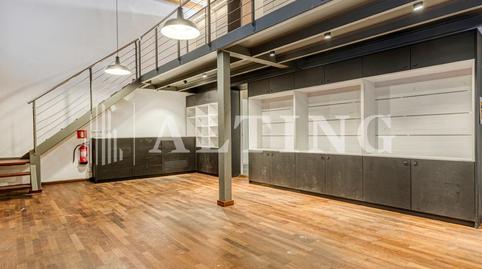 Photo 3 of Premises for sale in Carrer del Misser Ferrer, Barri Gòtic,  Barcelona Capital