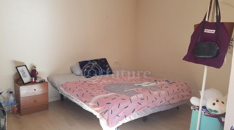 Foto 2 de Pis de lloguer a Nueva de San Bernardo, San Bernardo, Salamanca Capital