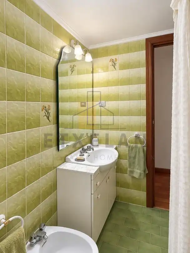 Wohnung mit Aufzug zum Verkauf in Berriz, imagen 20
