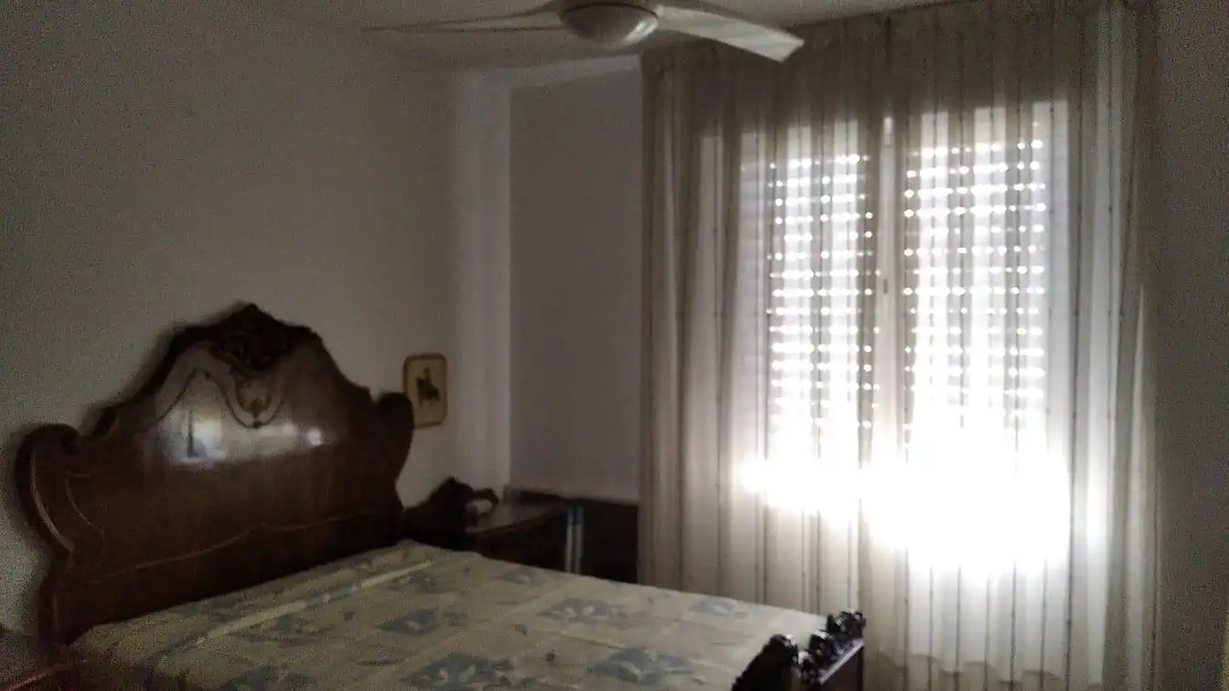 Apartamento con ascensor en venta en Carrer del Maestrat, imagen 9