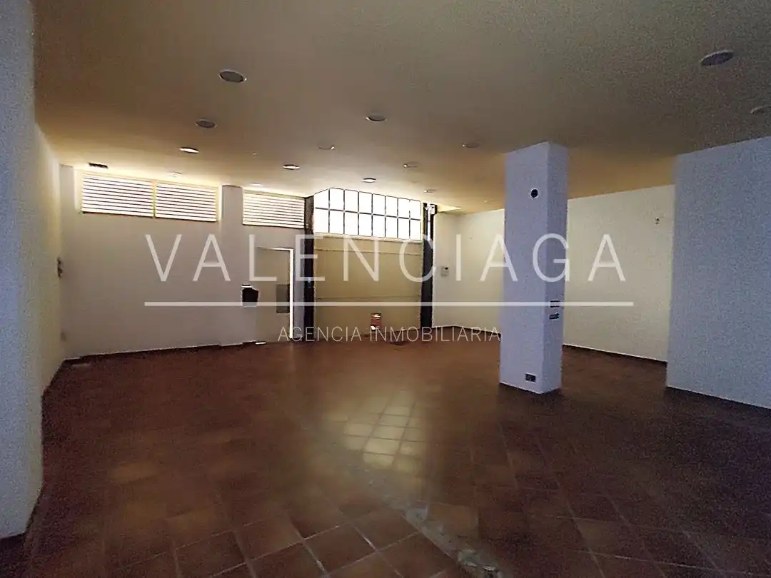 Local comercial en venda a Pasaia, imagen 4