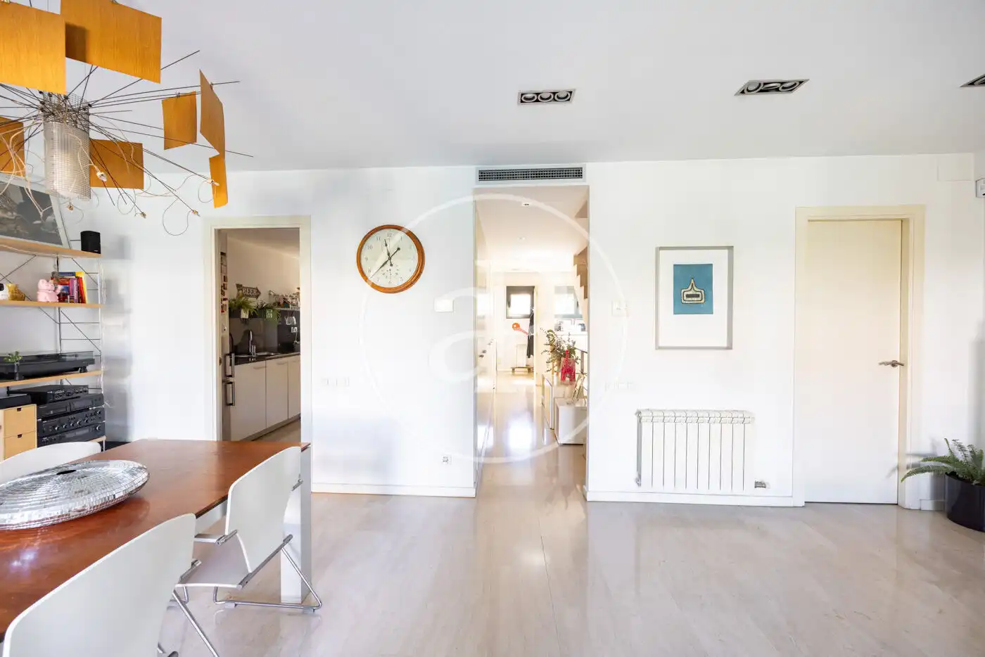 Houses for sale in Premià de Mar  with Air Conditioner, Heating and Private garden